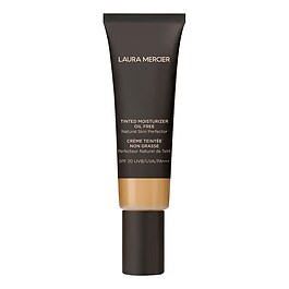 Tinted moisturizer oil free - Crème teintée